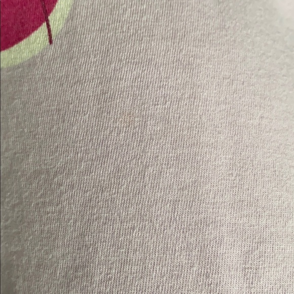 Vintage Tea Collection Butterfly Swing Shirt - Picture 5 of 5